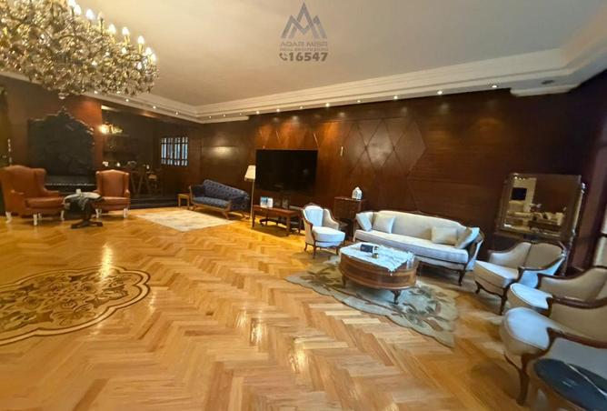 94633523 - Property Image 2