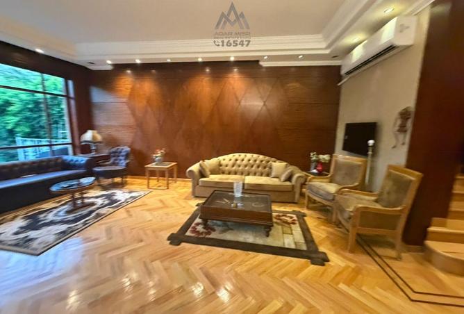 94633523 - Property Main Image