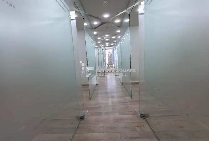 109926909 - صورة العقار 2