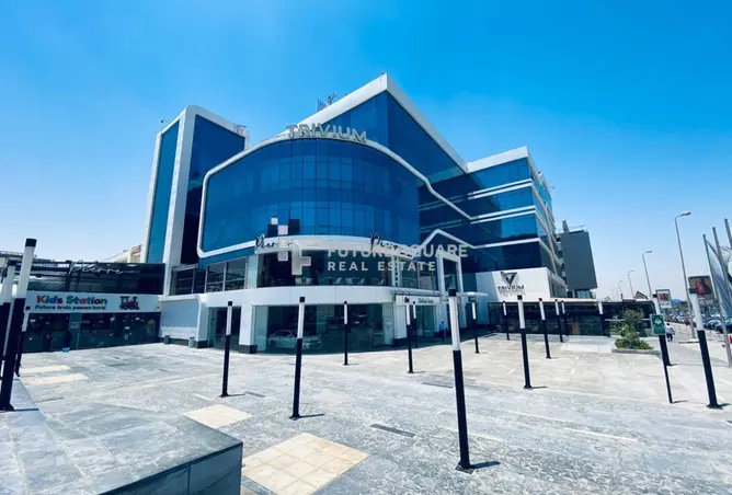 109926909 - صورة العقار 3
