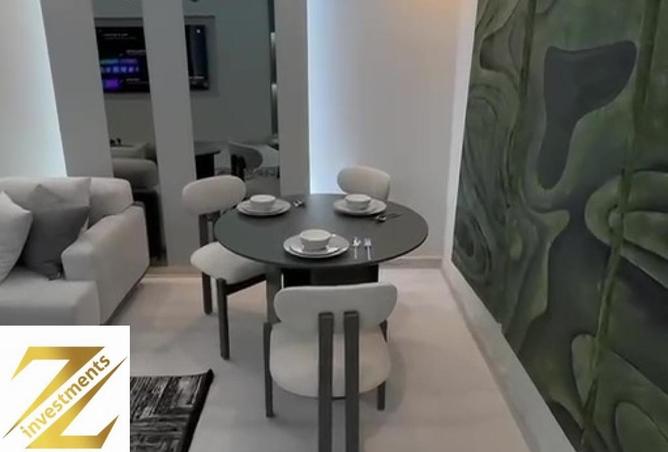 53981655 - Property Image 3