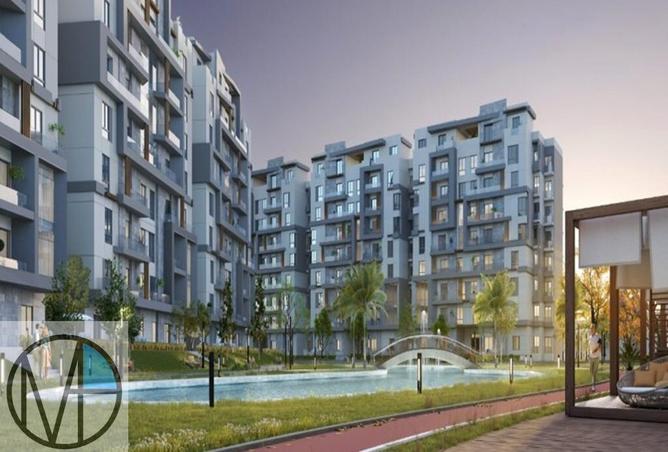 70826337 - صورة العقار 3