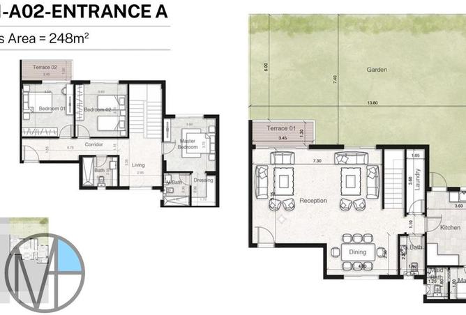 70826337 - صورة العقار 2