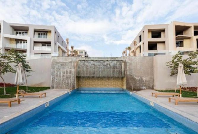 68005712 - صورة العقار 2