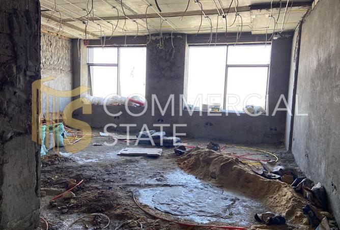 66429833 - صورة العقار 2