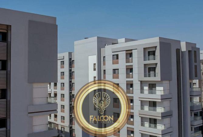 52188836 - Property Image 3