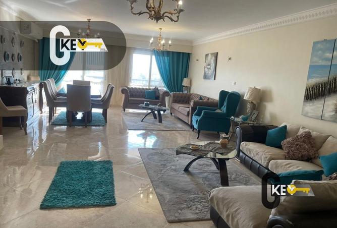 89296322 - Property Main Image