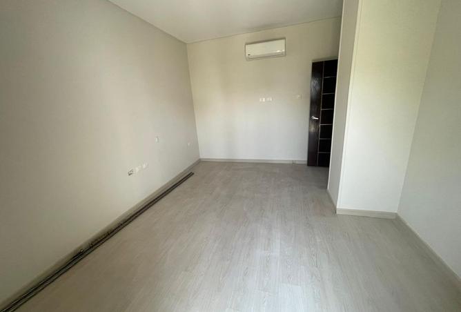 97133447 - صورة العقار 3