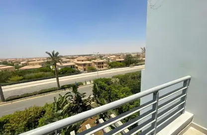 تاون هاوس - 2 غرف نوم - 3 حمامات للبيع في كلاستر 1 - هايد بارك - مدينة القاهرة الجديدة - القاهرة تاون هاوس - 2 غرف نوم - 3 حمامات للبيع في كلاستر 1 - هايد بارك - مدينة القاهرة الجديدة - القاهرة