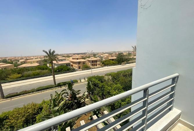 97133447 - الصورة الرئيسية للعقار