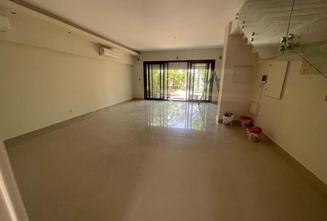 97133447 - صورة العقار 2