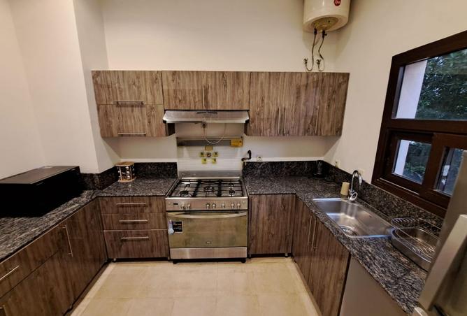 99396042 - صورة العقار 2