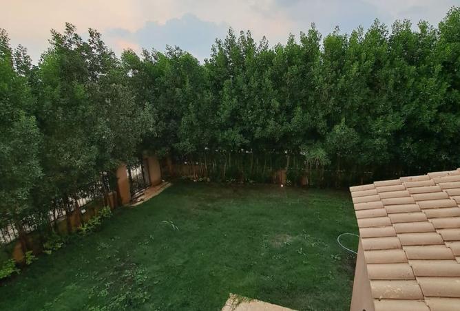 99396042 - الصورة الرئيسية للعقار