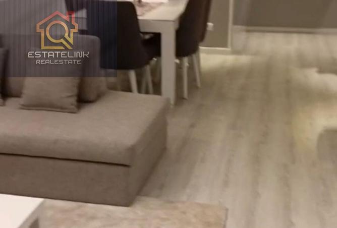 84514059 - Property Image 3