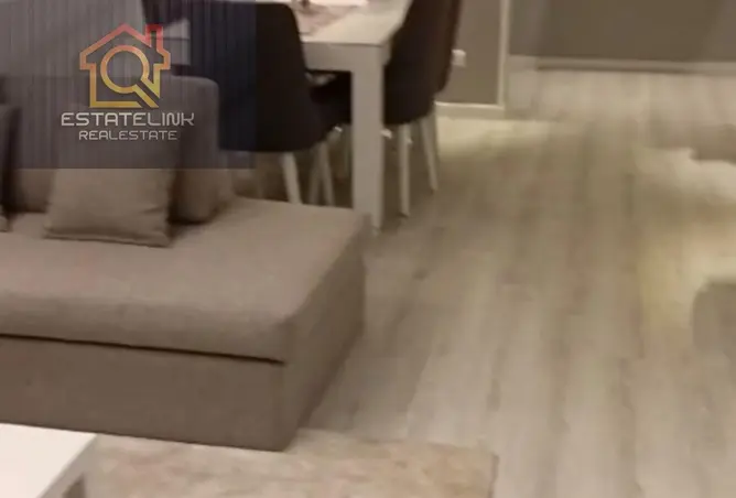 84514059 - Property Image 3