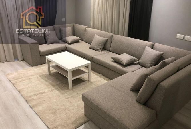 84514059 - Property Image 2
