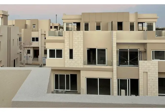 55509328 - صورة العقار 3