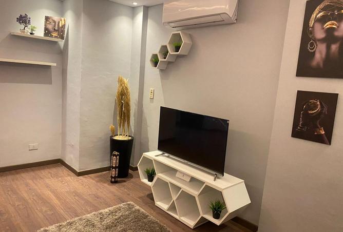 94095554 - Property Image 2