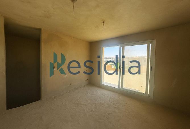 8601876 - صورة العقار 3