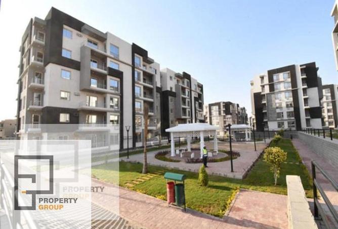 8665472 - الصورة الرئيسية للعقار