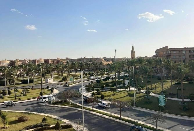 63892271 - الصورة الرئيسية للعقار