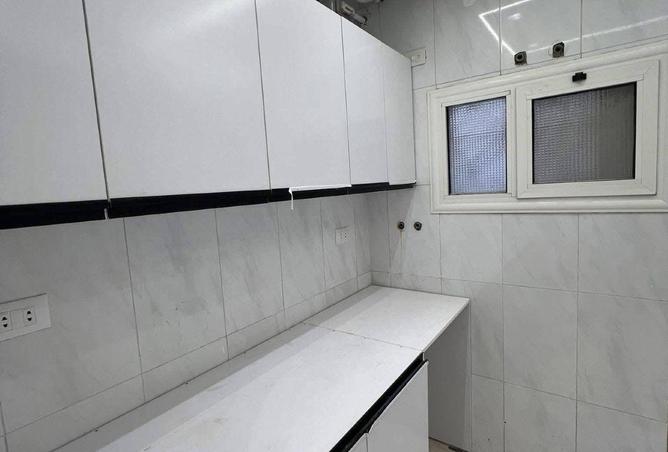 63892271 - صورة العقار 3