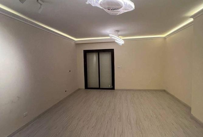 63892271 - صورة العقار 2