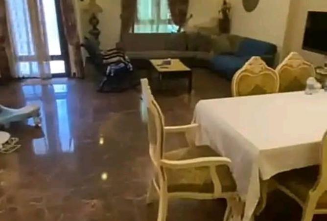 109340554 - Property Main Image