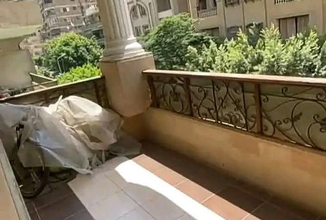 109340554 - Property Image 3