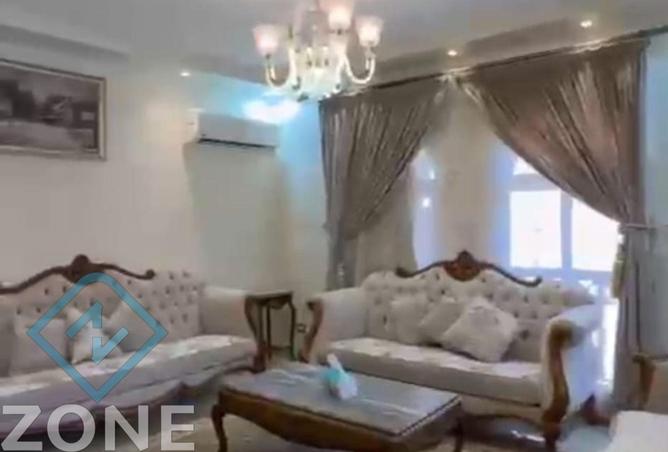 68797568 - صورة العقار 2