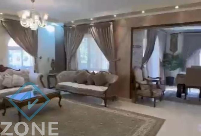 68797568 - صورة العقار 3