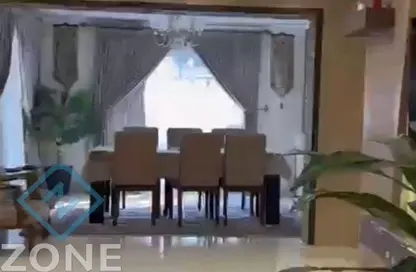 شقة - 3 غرف نوم - 3 حمامات للبيع في پريڤادو - مدينتي - القاهرة