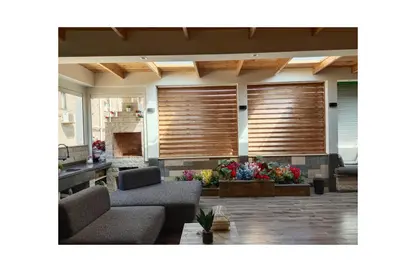 شقة - 2 غرف نوم - 2 حمامات للبيع في اللاسلكي - المعادي الجديدة - حي المعادي - القاهرة