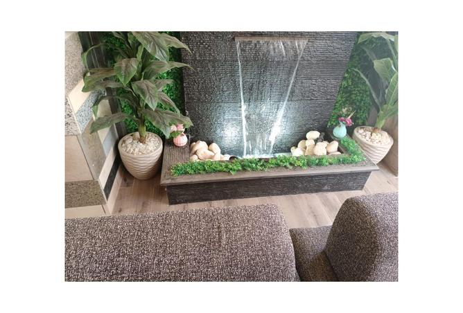 8692374 - صورة العقار 2