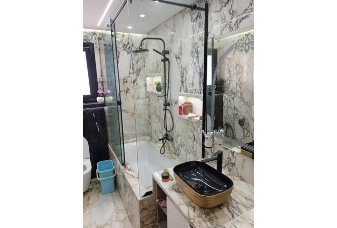 8692374 - صورة العقار 3