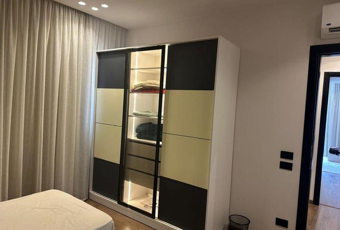 54758824 - Property Image 2