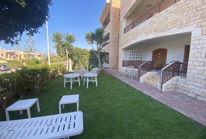 97357294 - Property Main Image