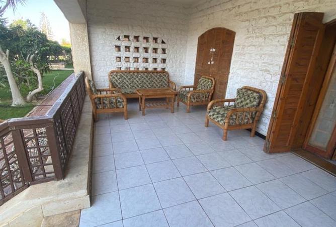 97357294 - Property Image 2