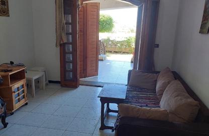 Chalet - 3 Bedrooms - 2 Bathrooms for sale in Marina 6 - Marina - Al Alamein - North Coast