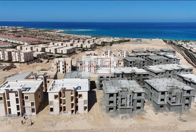 99394775 - الصورة الرئيسية للعقار