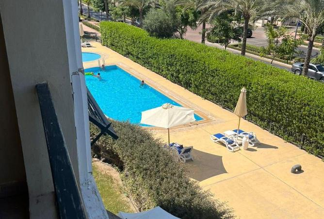 73504596 - صورة العقار 2