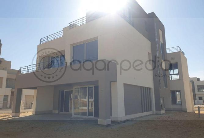 62646097 - الصورة الرئيسية للعقار