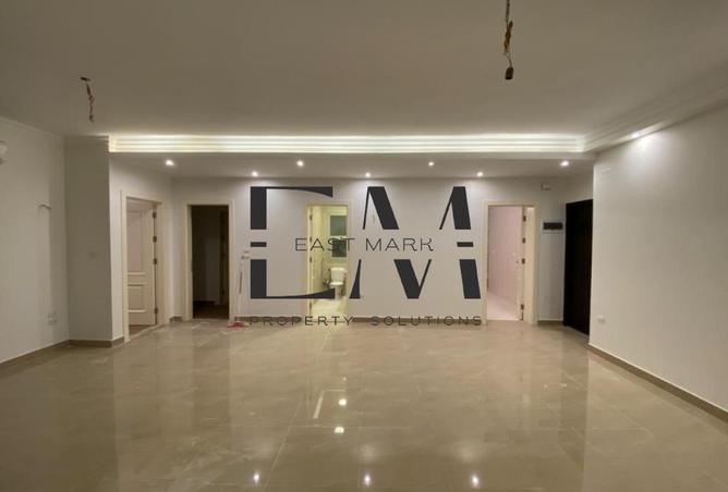 60958214 - الصورة الرئيسية للعقار