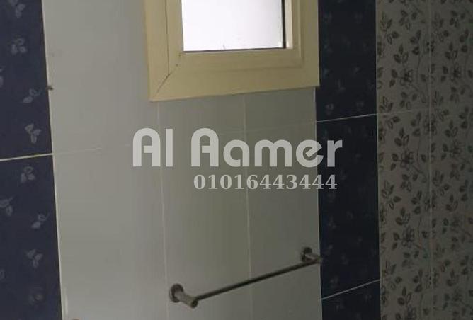 109077856 - صورة العقار 3