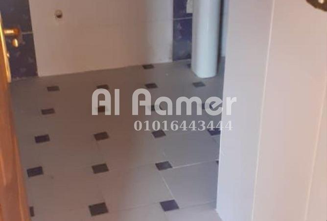 109077856 - صورة العقار 2