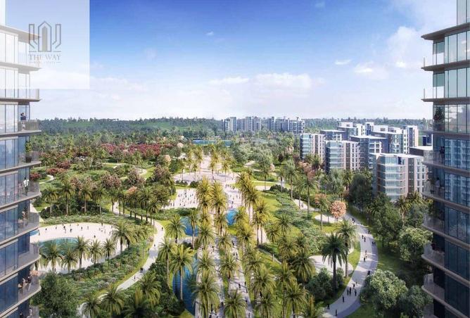 54757338 - الصورة الرئيسية للعقار