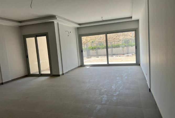 97416304 - صورة العقار 3