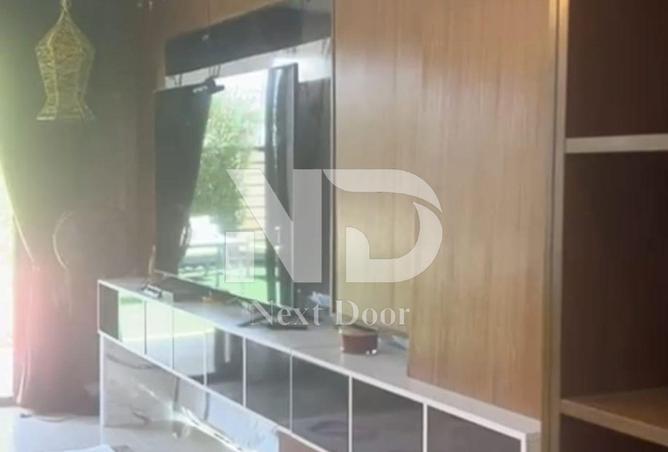 8408721 - Property Image 2