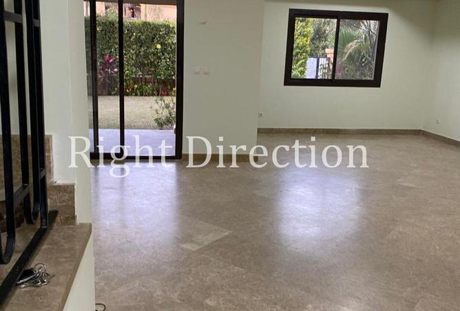 67479548 - صورة العقار 2