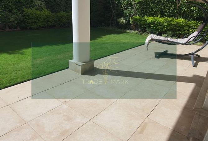 8619678 - صورة العقار 2